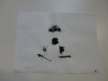 DSC08567