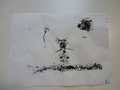 DSC08564