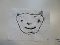 DSC08552