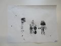 DSC08573