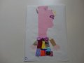 DSC08664