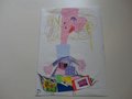 DSC08659