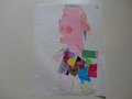 DSC08661