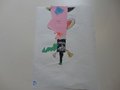 DSC08658