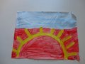 DSC08666