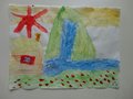 DSC08750