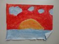 DSC08737