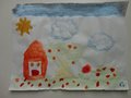 DSC08736