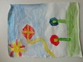 DSC08730