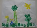 DSC08761