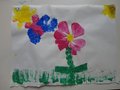 DSC08766