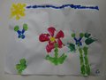 DSC08759