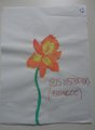 DSC08890