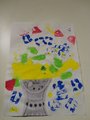DSC08901