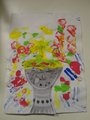 DSC08899