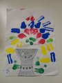 DSC08907