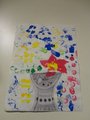 DSC08905
