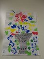 DSC08904