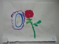 DSC08949