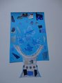 DSC08922