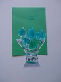 DSC08919