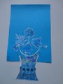 DSC08927