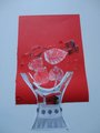 DSC08930