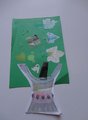 DSC08941