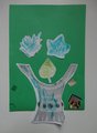 DSC08971