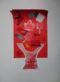DSC08960