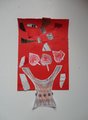 DSC08959