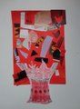 DSC08961