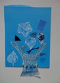 DSC09075