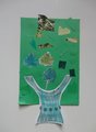 DSC09063
