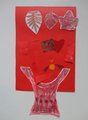 DSC09079