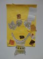 DSC09070
