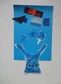 DSC09077