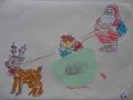 DSC09098