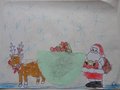 DSC09101