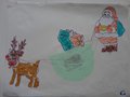 DSC09097