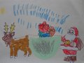 DSC09106