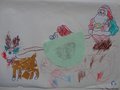DSC09100
