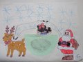 DSC09091