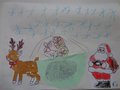 DSC09090