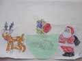 DSC09086