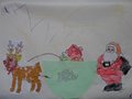DSC09089
