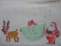 DSC09105