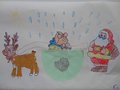 DSC09107