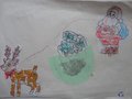 DSC09096
