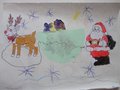DSC09094
